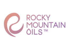 Rocky Mountain Oils promo codes