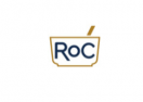 RoC Skincare logo