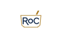 RoC Skincare promo codes