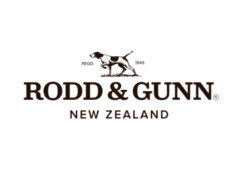Rodd & Gunn promo codes