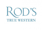Rods.com