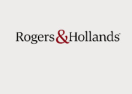 Rogers & Hollands promo codes