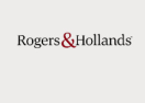 Rogers & Hollands logo