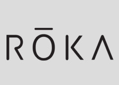 ROKA promo codes