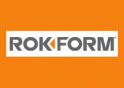 Rokform.com