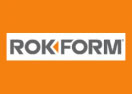 Rokform promo codes