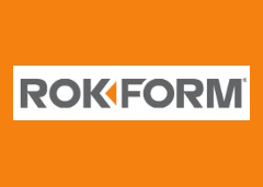 rokform.com