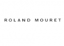 Roland Mouret logo