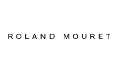 Roland Mouret promo codes
