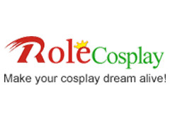 RoleCosplay promo codes
