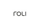 ROLI logo