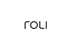ROLI promo codes
