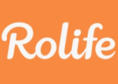 Rolife promo codes