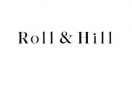 Roll & Hill promo codes