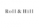 Roll & Hill logo