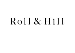 Roll & Hill promo codes