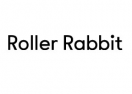 Roller Rabbit logo