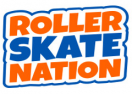 Roller Skate Nation logo
