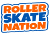 Roller Skate Nation promo codes