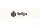 Rollga logo