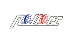 Rollors promo codes