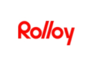 Rolloy promo codes