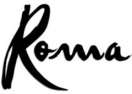 Roma Designer Jewelry logo