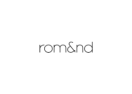 Rom&nd promo codes