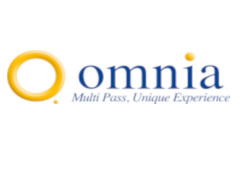 The OMNIA Vatican & Rome Card promo codes