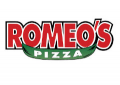 Romeospizza.com