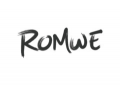 Romwe.com