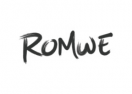 ROMWE logo