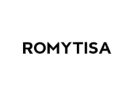 Romy Tisa logo