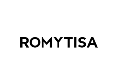 Romy Tisa promo codes