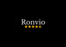 Ronvio logo