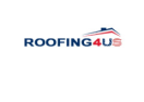 Roofing4US logo