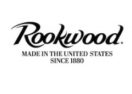 Rookwood logo