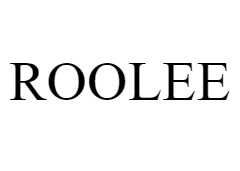 Roolee promo codes