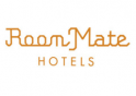 Room-matehotels.com Room-matehotels.com
