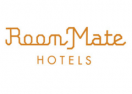 Room Mate Hotels logo