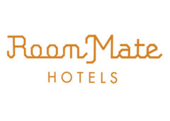 Room Mate Hotels promo codes