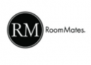 RoomMates logo