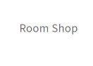 Room Shop logo
