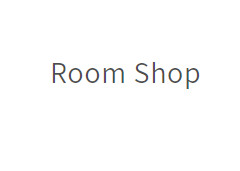 Room Shop promo codes