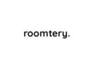 Roomtery logo