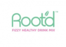 Root’d logo