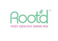 Root’d promo codes