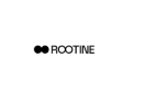 Rootine Vitamins logo