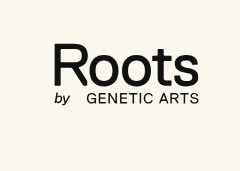 Roots by Genetic Arts promo codes
