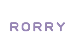 RORRY promo codes